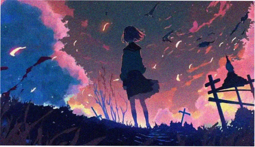 海贼王剧场版顺序时间线总览